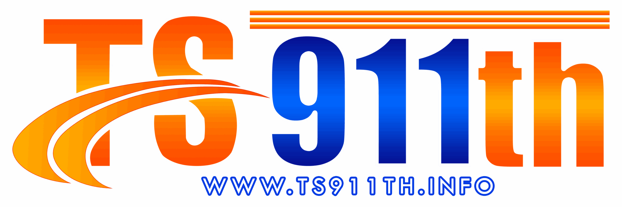 ปักหมุดความรวยที่ ts911th อาณาจักรเดิมพันระดับ King Size! รวมทุกความมันส์ครบจบในไอดีเดียว มั่นคง จ่ายหนัก ยืนหนึ่งที่มืออาชีพเลือก